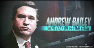 Ray Childers Archives • Missouri Independent