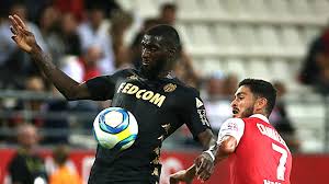 We did not find results for: Bakayoko Set For Chelsea Return As Monaco Priced Out Of Buying Option Goal Com
