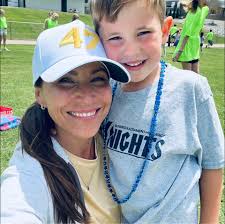 How to protect strawberries and tomatoes from squirrels?