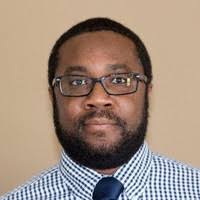 Jason Heim Email & Phone Number