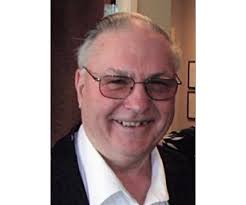 Calvin Pickering Obituary (2021)