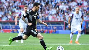 Watch over 4500 plus hd tv channel on worldwide. Argentina Vs Venezuela International Friendly Prediction Pick Tv Channel Live Stream Watch Online As Messi Returns Cbssports Com