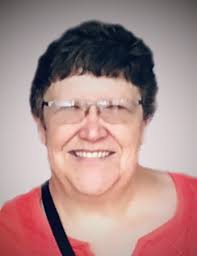 Obituary information for Nancy Morrison