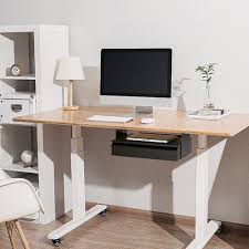 Browse ikea's collection of desk for writing and working from home from small to large sizes, in white, black and more. Space Saving Under Desk Drawer With Shelf Kitchen Shelf Organizer Kitchen Storage Kitchen Cabinet Storage Home Care Kitchen Racks Kitchen Storage Furniture Ambrella Nexus Private Limited New Delhi Id 20860857891