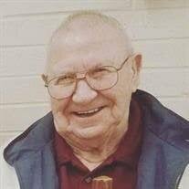 Paul A. Mittelsteadt Obituary