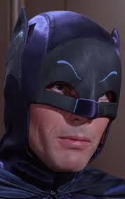 Batman The Joker Is Wild Episode aired 26 January 1966, Director: Don Weis  , Season 1