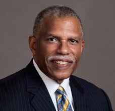 Saturday, March 1, 2025