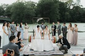 We did not find results for: Brides Lift 253 Pound Barbell For Badass Wedding Photo