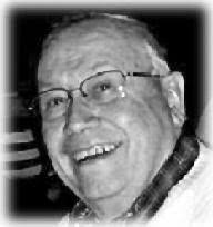 Alan Slack's Instagram, Twitter & Facebook