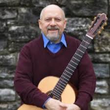 Marco Corrales (Classical)