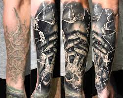 Tattoo leg coptic cross tattoo leg cover up cross tattoo. Cover Up Tattoos Best Tattoo Ideas Gallery