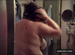 Piggy movie nude