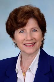 Crescent City Schools Notes for April 19, 2017