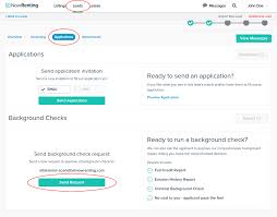 Your tenants, customers and clients purchase and grant you private access to their credit report. Free Eviction Check Nowrenting
