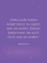 Frauen müssen lernen, solche frauen zu erkennen. Zum Business Woman Day Die Inspirierendsten Zitate Von Coolen Geschaftsfrauen Stylight
