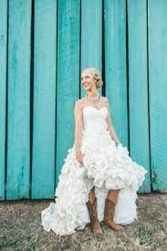 Maybe you would like to learn more about one of these? 8 Hochzeitskleid Fur Urmel Ideen Hochzeitskleid Hochzeit Kleider