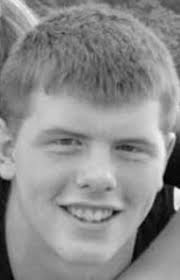 Lochow, Bartrum head Herald-Dispatch All Tri-State football team