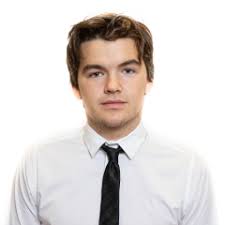 Salmon Arm Silverbacks @ Coquitlam Express Saturday, September 28, 2019