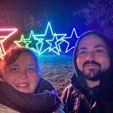 Hi beautiful wifes im getting married 2024 im very excited but i have a  question did you ladies order your dresses or got it made? If order plz  post website.