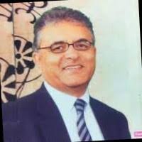 Rosetta Ramirez Email & Phone Number