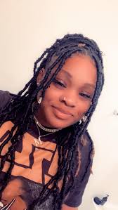 Malinda Stone Hall (@malinda.stonehall.7) • Facebook