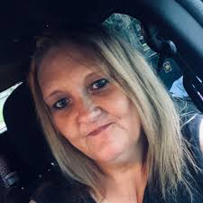 Amanda Helms Mandy &Danielle Smith