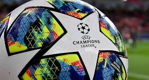 Wann wird das achtelfinale ausgelost? Champions League Wann Findet Die Auslosung Des Achtelfinales Statt