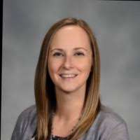 Debbie Stegeman's Instagram, Twitter & Facebook