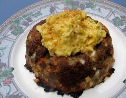Israeli couscous, also called pearl couscous, is much larger than moroccan couscous and closely resembles little orbs of pasta. Couscous Pap Recepten Gids