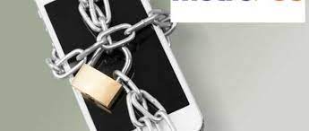 Capable device required to achieve 4g speeds. How To Unlock A Metropcs Cell Phone Wirefly