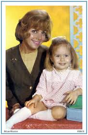 Stream all victoria paige meyerink movies and tv shows for free with english and spanish subtitle. Victoria Meyerink