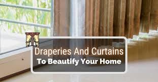 Arched window coverings curtains for arched windows arched doors arch windows window cornices window drapes window curtain rods metal curtain dining room curtains. 15 Types Of Draperies And Curtains To Beautify Your Home Kitchen Infinity