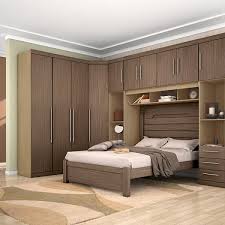 Pin De Jocelyn Em Maisons Em 2020 Quarto Modulado Casal Moveis Quarto Casal Moveis Planejados Quarto Casal