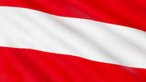 Llll hunderte wunderschöne animierte österreich fahne & flagge gifs, bilder und animationen. Shutterstock
