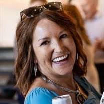 Terri R. Cloyd Obituary (2024)