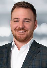 Ruoff Mortgage is honored to announce Blake Music as the company's new  President. Blake's new role continues a multi-generational legacy for the  organization. He will work side-by-side with Mark…