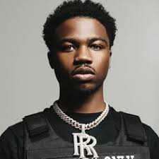47 Roddy Ricch ideas