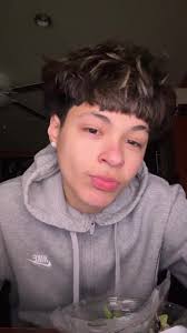 come eat with me😅😅 #fyp #cooking #and #eatin #with #ayden #makethisgoviral