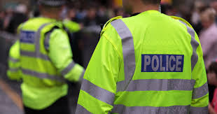 Here you may listen to live online station metro polis radio right now for free. Codan Communications Secures Deal Facilitating The Modernisation Of The Royal Malaysian Police Codan Communications