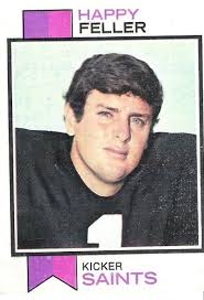 images?q=tbn:ANd9GcTj_iuYegiqAJGhVjjwr3L