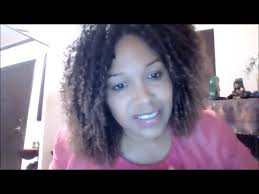 Julia Ruffin's Instagram, Twitter & Facebook