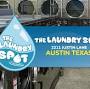 The Laundry Spot from www.thelaundryspot.com
