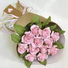 Box of flowers and chocolates for all occasion. Flower Bouquet For Wedding Anniversary Www Nanj Xyz