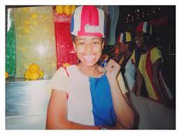 Hot dog costume for kids, deluxe hotdog costume for kids, kid food costume. The Best Time I Worked At Hot Dog On A Stick The Hairpin