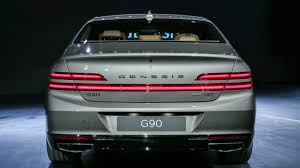 Increasing the demand in buying the new models, the auto manufacturers are planning to introduce other car brands as well as models in the indian market. Hyundai S Luxury Brand Genesis To Launch In India Rivalling Audi Bmw Mercedes