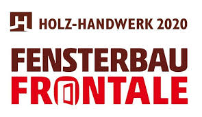 Eilmeldung Nurnberger Messedoppel Holz Handwerk Und Fensterbau Frontale Wird Verschoben In 2020 Holz Handwerk Fensterbauer Handwerker