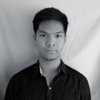 40+ "Kyle Vasquez" profiles