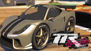 11 Table Top Racing World Tour Ttr Legend Cup Gameplay Walkthroug Racing Table Top Video Game Table