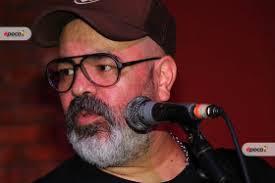 CRISTOBAL CAFE CORRIENTES