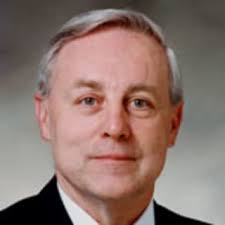 Dr. Stephen Devine, MD